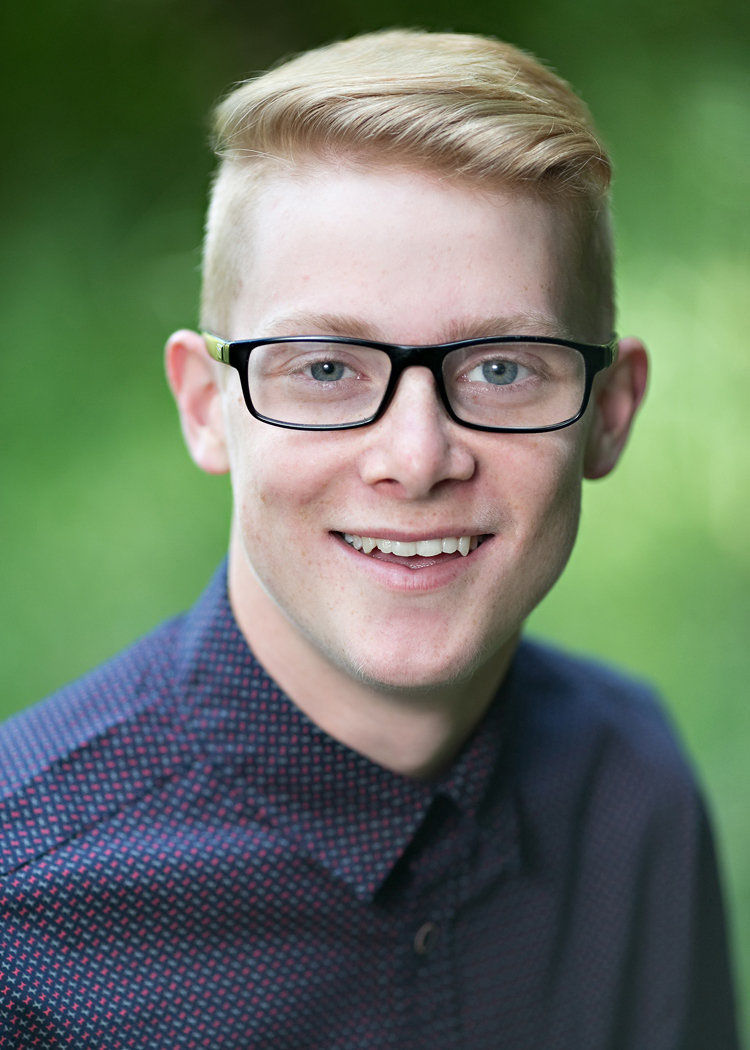 Schulte, Ryan
